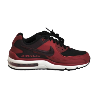 Air Max Wright 3 'Cedar Red'