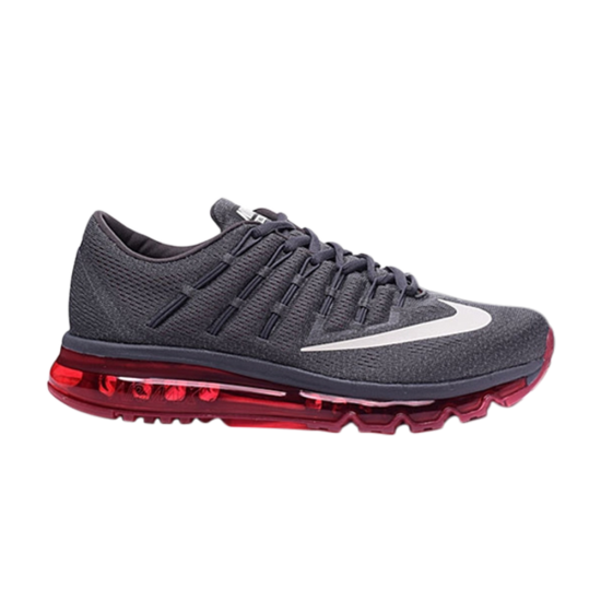 Air Max 2016 ᡼