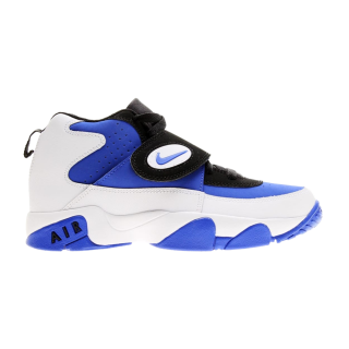 Air Mission GS 'True Royal'