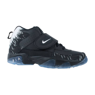 Air Mission GS