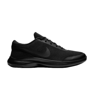 Flex Experience RN 7 'Black Anthracite'