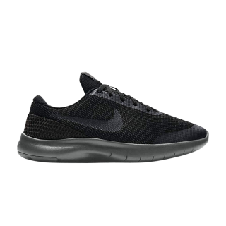 Flex Experience RN 7 GS 'Black Dark Grey'