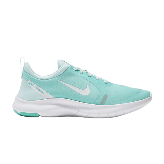 Wmns Flex Experience RN 8 'Hyper Jade' ᡼