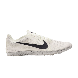 Zoom Matumbo 3 'Phantom'