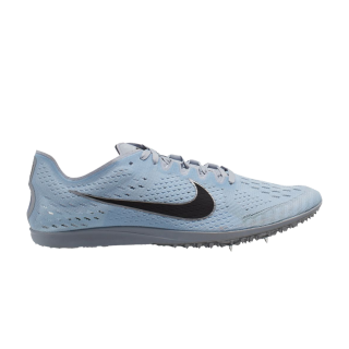 Zoom Matumbo 3 'Hydrogen Blue'