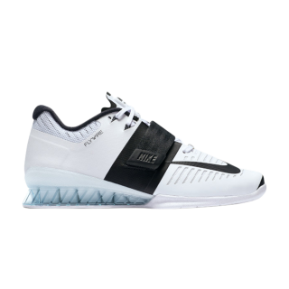 Wmns Romaleos 3 'White'
