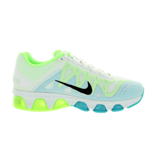Wmns Air Max Tailwind 7