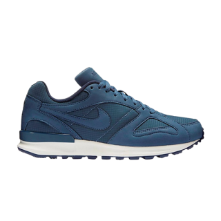 Air Pegasus New Racer