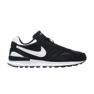 Air Pegasus New Racer 'Black White'