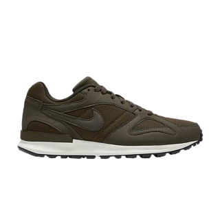 Air Pegasus New Racer 'Dark Loden' ͥ