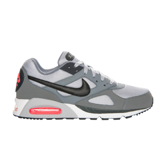 Nike air max ivo boys online