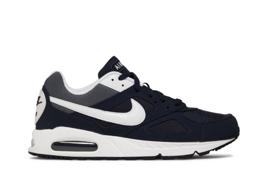 Air Max IVO 'Obsidian' ᡼