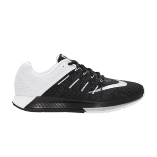 NikeLab Air Zoom Elite 8 Premium ͥ