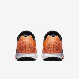 Air Zoom Elite 8