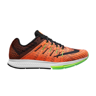 Air Zoom Elite 8