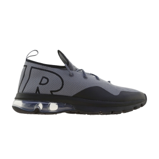 Air Max Flair 50 'Dark Grey'