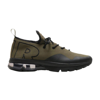 Air Max Flair 50 'Cargo Khaki'