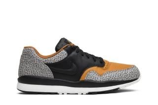 Air Safari 'OG' 2018