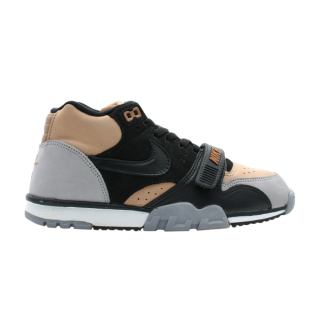 Air Trainer 1 'Safari' ͥ