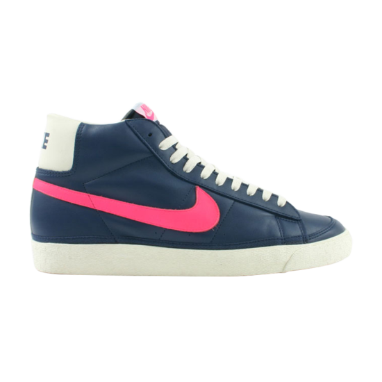 Stussy x Blazer Mid - NBAグッズ バスケショップ通販専門店 Stussy x Blazer Mid - NBAグッズ バスケショップ通販専門店