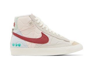 Wmns Blazer Mid '77 'Chinese New Year' ͥ