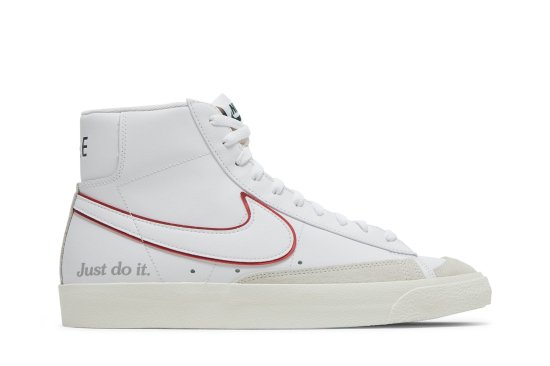 Blazer Mid '77 'Just Do It' ᡼