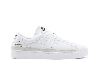 Blazer Low X 'White' ͥ