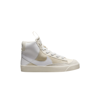 Blazer Mid '77 SE PS 'Dance - White Phantom' ͥ