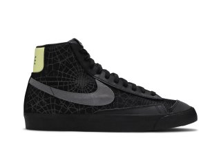 Blazer Mid '77 'Spider Web' ͥ