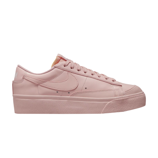 Wmns Blazer Low Platform 'Atmosphere' ᡼