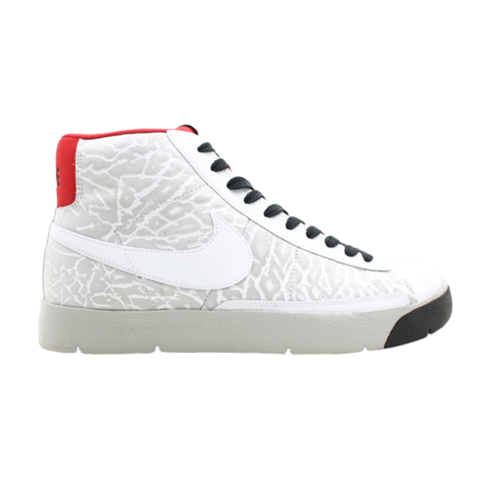 Super Blazer Hi Premium ᡼