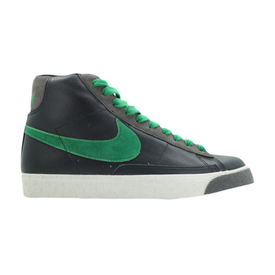 Blazer Mid ᡼