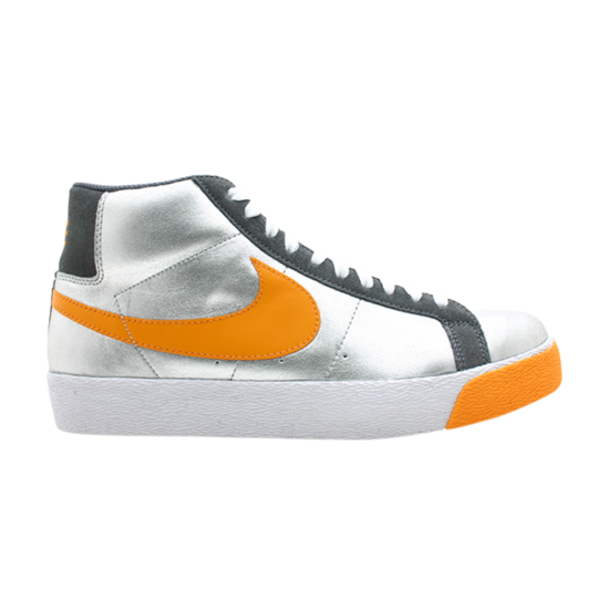 Blazer Premium SB 'Independent' ᡼