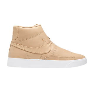 NikeLab Blazer Advanced 'Vachetta Tan' ͥ