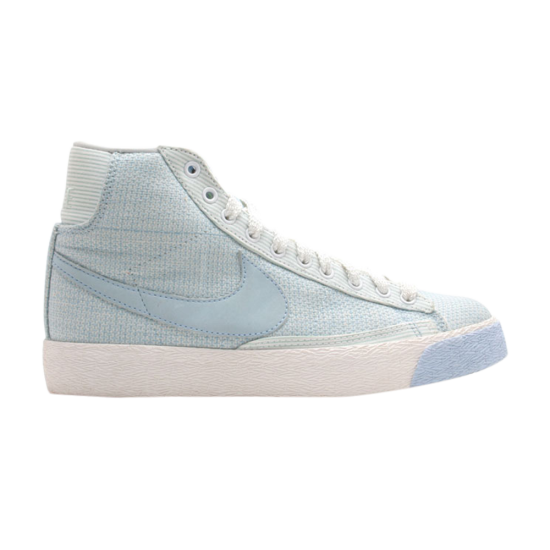 Wmns Blazer Mid 73 ᡼