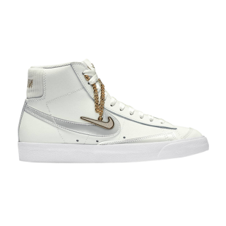 Wmns Blazer Mid '77 'Summit White' ͥ