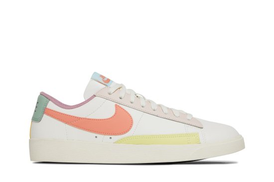 Wmns Blazer Low LE 'Pastel' ᡼