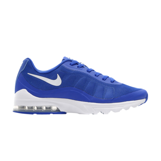 Air Max Invigor 'Game Royal' ᡼