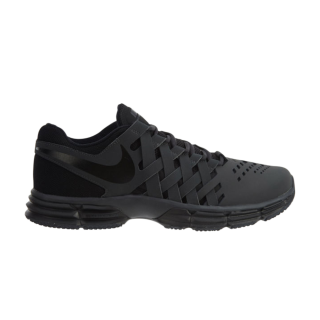 Lunar Fingertrap TR