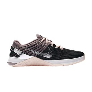 Wmns Metcon DSX FK Bionic
