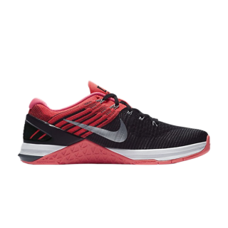 Wmns Metcon DSX Flyknit