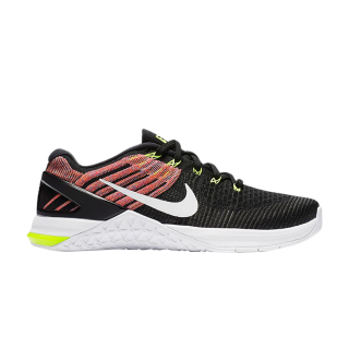 Wmns Metcon DSX Flyknit