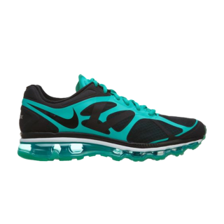 Air Max+ 2012