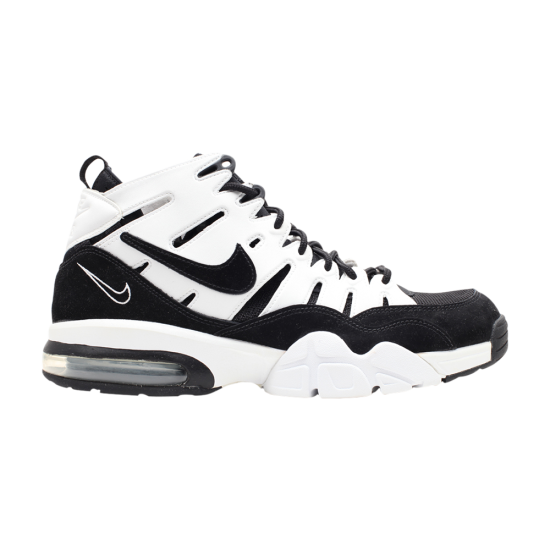 Air Trainer Max 2 94 ᡼