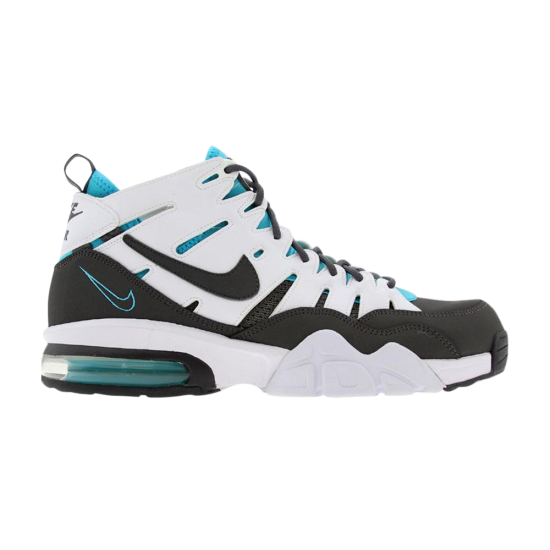 Air Trainer Max 2 '94 'Chlorine Blue' ᡼