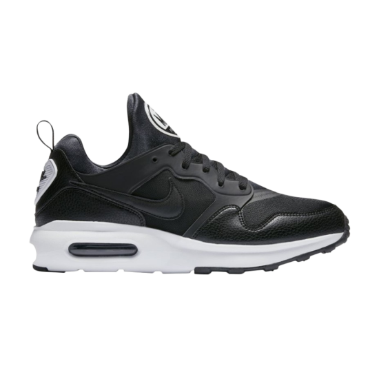 Air Max Prime 'Black' ᡼