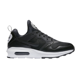 Air Max Prime 'Black'