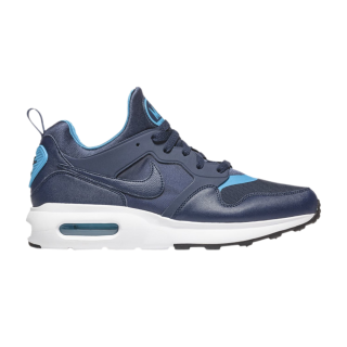 Air Max Prime 'Obsidian'