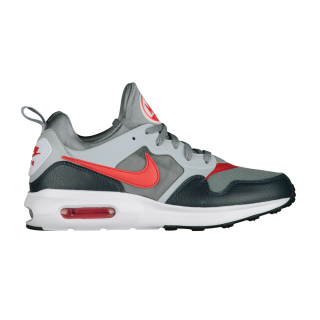 Air Max Prime 'Cool Grey Track Red'