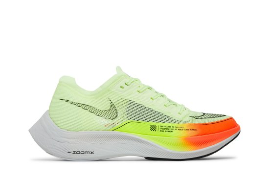 ZoomX Vaporfly NEXT% 2 'Fast Pack' ᡼